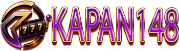 KAPAN148